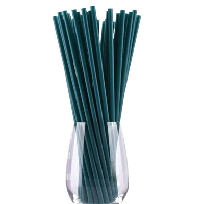 Biyobozunur Pla Pipetler